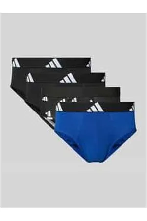 adidas Slip mit elastischem Logo-Bund Modell 