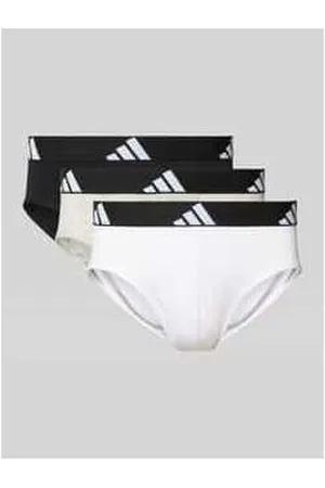 adidas Slip mit elastischem Logo-Bund Modell 
