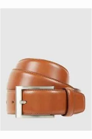 Pierre Cardin Gürtel aus Leder