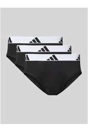 adidas Slip mit elastischem Logo-Bund Modell 
