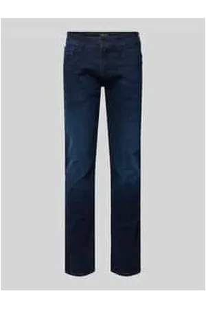 Replay Slim Fit Jeans ANBASS