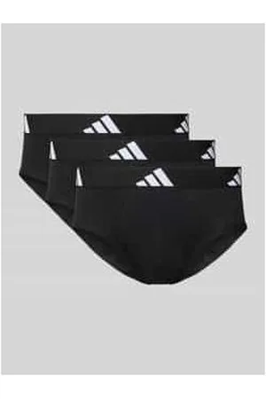 adidas Slip mit elastischem Logo-Bund Modell 
