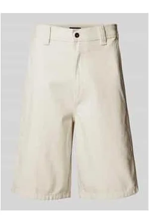 Dickies Jeansshorts mit Eingrifftaschen Modell 