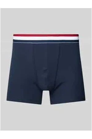 Mey Trunks mit elastischem Bund