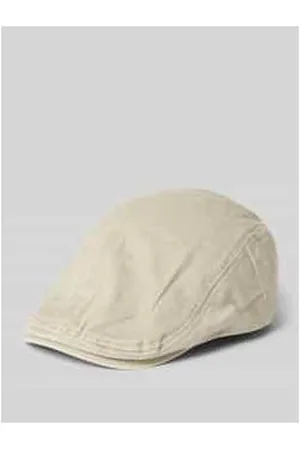 Müller Headwear HÜTE MÜTZEN Schiebermütze mit elastischem Einsatz