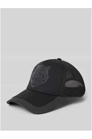 Antony Morato Basecap mit Motiv-Print