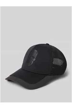 Antony Morato Basecap mit Motiv-Print