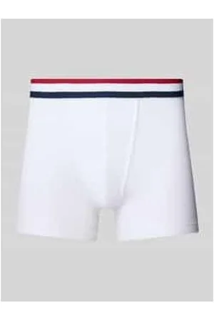 Mey Trunks mit elastischem Bund