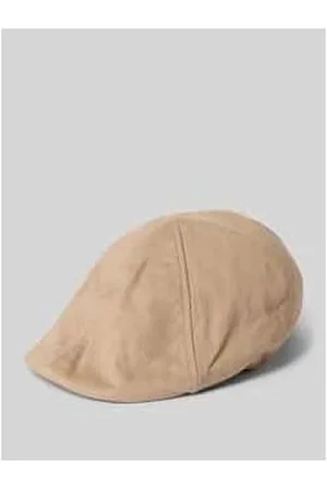 Müller Headwear HÜTE MÜTZEN Schiebermütze mit verstärktem Schirm