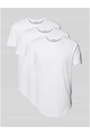 Only & Sons T-Shirt mit Rundhalsausschnitt Modell 