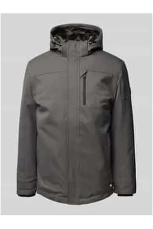Cars Jacke mit Brusttasche Modell 