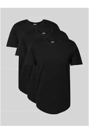 Only & Sons T-Shirt mit Rundhalsausschnitt Modell 