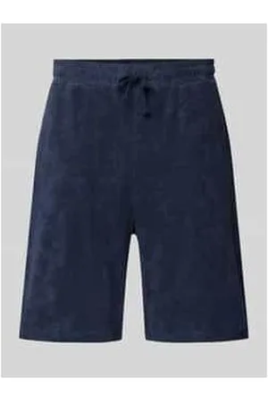 Casual Friday Regular Fit Shorts mit Eingrifftaschen Modell 