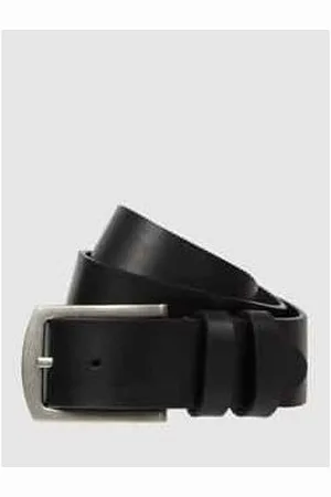 Pierre Cardin Gürtel aus Leder