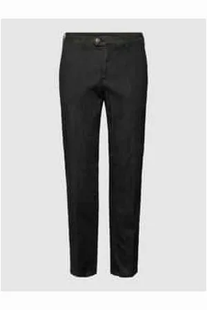 Brax Slim Fit Jeans mit Stretch-Anteil Modell 