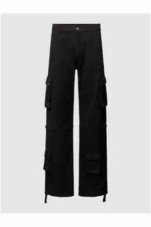EightyFive Cargohose mit Cargotaschen