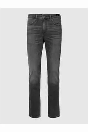 JOOP! Regular Fit Jeans mit Stretch-Anteil Modell 