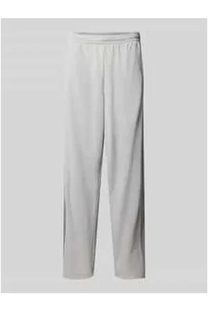 adidas Sweatpants mit elastischem Bund