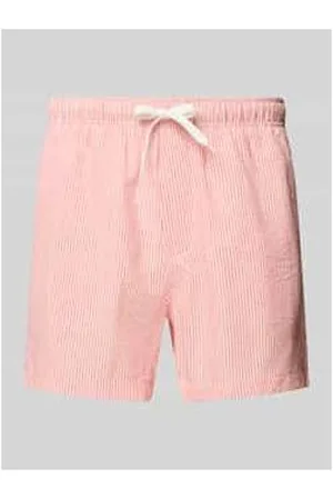 Only & Sons Badehose mit elastischem Bund Modell 