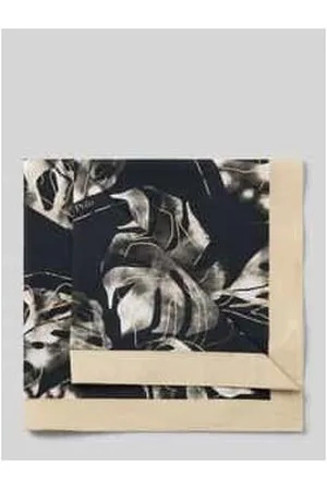 Marc O’ Polo Bandana aus reiner Baumwolle