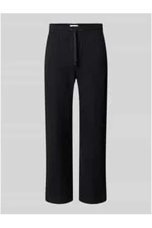Only & Sons Loose Fit Hose mit elastischem Bund Modell 