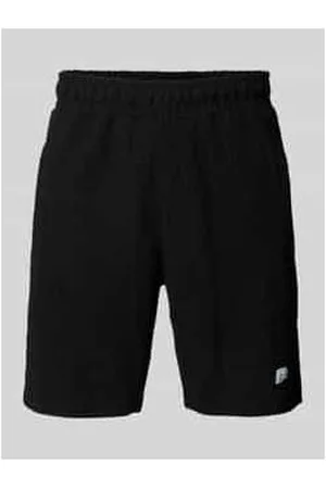 Pegador Shorts mit elastischem Bund Modell 
