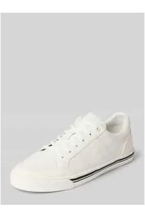 JOOP! Sneaker mit Prägung Modell 