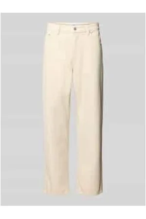 Les Deux Regular Fit Jeans im 5-Pocket-Design Modell 