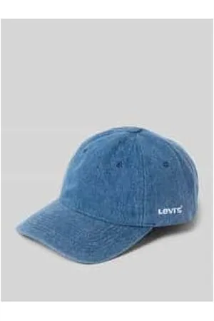 Levi