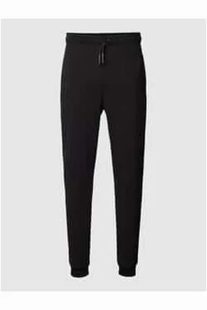 Only & Sons Sweatpants mit Eingrifftaschen Modell 