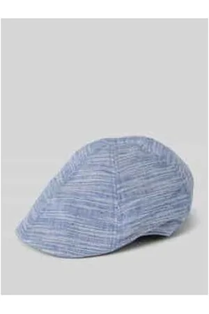 Müller Headwear HÜTE MÜTZEN Schiebermütze mit Strukturmuster
