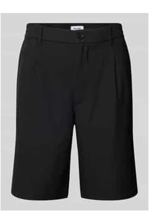 Only & Sons Slim Fit Shorts mit Gesäßtaschen Modell 