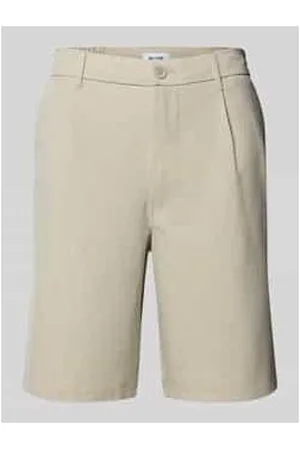 Only & Sons Slim Fit Shorts mit Gesäßtaschen Modell 
