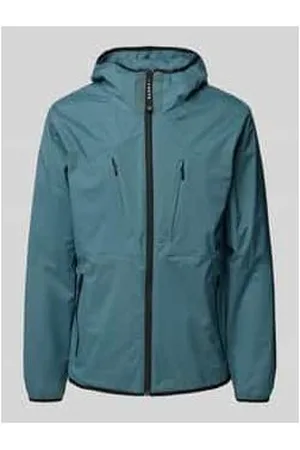 Luhta Jacke mit Stehkragen Modell 