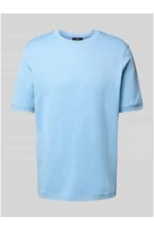 Cinque T-Shirt mit Rundhalsausschnitt Modell 