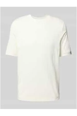 Cinque T-Shirt mit Rundhalsausschnitt Modell 