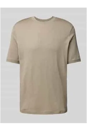 Cinque T-Shirt mit Rundhalsausschnitt Modell 