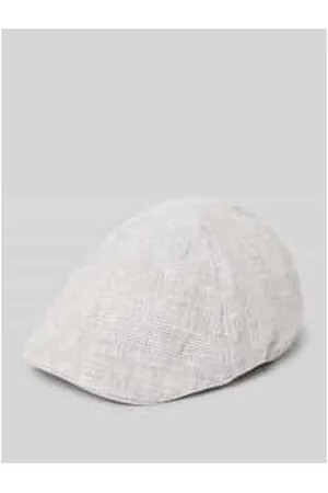 Müller Headwear HÜTE MÜTZEN Schiebermütze mit elastischem Einsatz