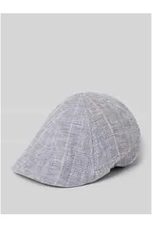 Müller Headwear HÜTE MÜTZEN Schiebermütze mit elastischem Einsatz