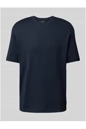 Cinque T-Shirt mit Rundhalsausschnitt Modell 