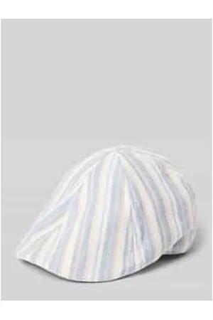 Müller Headwear HÜTE MÜTZEN Schiebermütze mit elastischem Einsatz