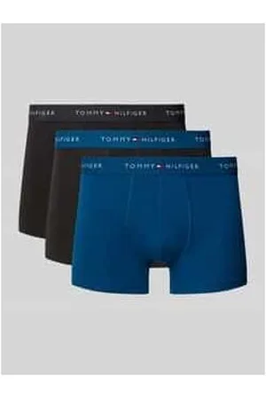Tommy Hilfiger Trunks im 3er-Pack
