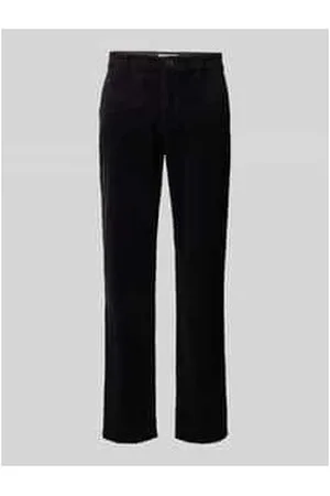 Only & Sons Straight Leg Hose mit Gesäßtaschen