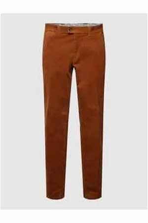 Brax Cordhose mit Modell 