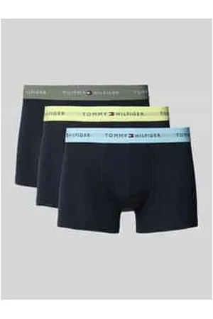 Tommy Hilfiger Trunks im 3er-Pack