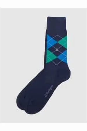 Burlington Socken im 2er-Pack