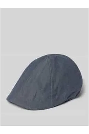 Müller Headwear HÜTE MÜTZEN Schiebermütze mit elastischem Einsatz