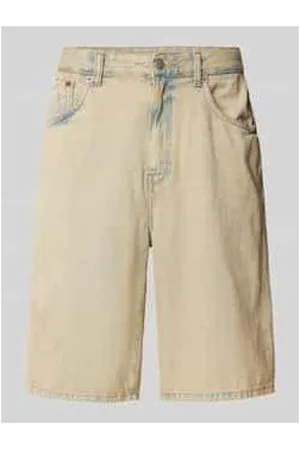 Only & Sons Bermuda im 5-Pocket-Design Modell 