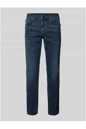 JOOP! Jeans mit 5-Pocket-Design Modell 