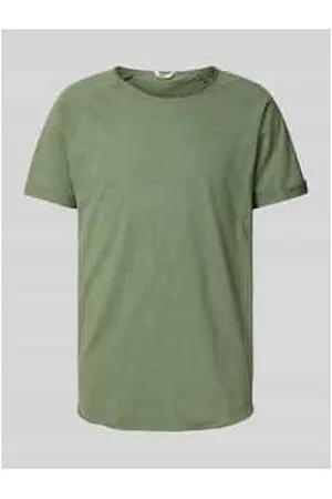 REDEFINED REBEL EST. 2013 T-Shirt mit Rundhalsausschnitt Modell 